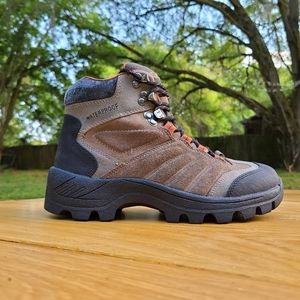 Ozark Trail Putty 2 Hiking Boots Mens 7.5
